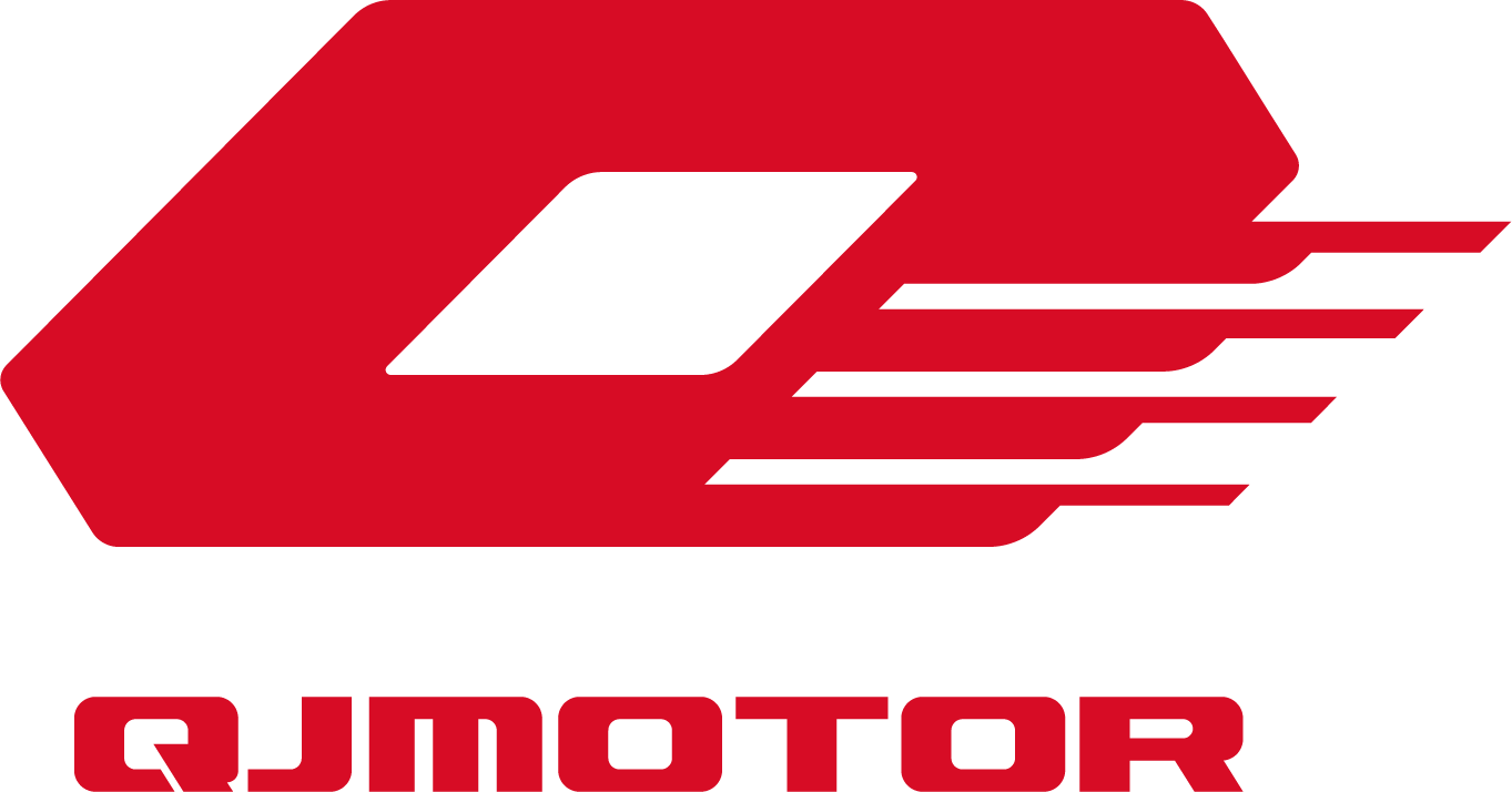 Motorrad Online Kaufen